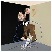 Methyl Ethel – Triage (Vinyl)