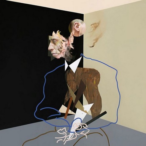 Methyl Ethel – Triage (Vinyl) - фото 1