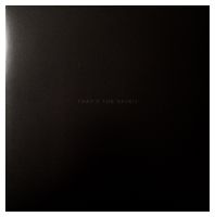 Bring Me The Horizon – That's The Spirit (Limited Edition Vinyl + CD)