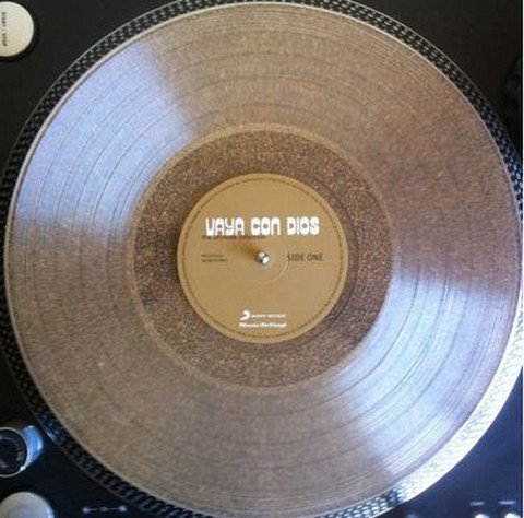 Vaya Con Dios - The Ultimate Collection (Vinyl) - фото 6