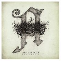 Architects – Daybreaker (CD)