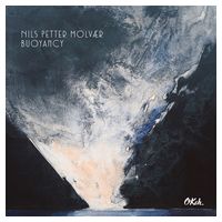 Nils Petter Molvaer – Buoyancy (CD) - Кассеты, CD и DVD диски