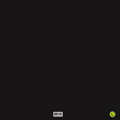 N*E*R*D – No_One Ever Really Dies (Vinyl) - фото 2
