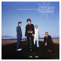 The Cranberries – Stars: The Best Of 1992-2002 (2LP, Reissue, 180 gram, Gatefold Vinyl)