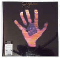 George Harrison – Living In The Material World (Vinyl)