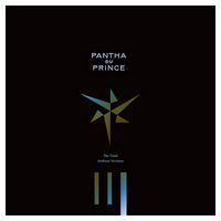Pantha Du Prince – The Triad Ambient Versions (Vinyl)