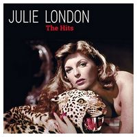 Julie London – The Hits (Vinyl)
