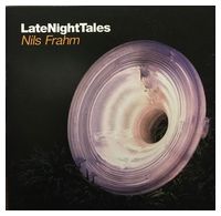 Nils Frahm – LateNightTales (Vinyl) - Classical
