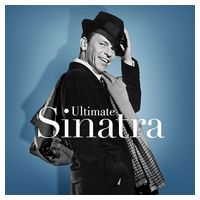 Frank Sinatra – Ultimate Sinatra (2LP, Compilation, Vinyl) - Jazz