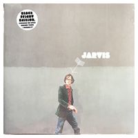 
Jarvis – The Jarvis Cocker Record (LP, Album, Stereo, Green Split Colour, Vinyl)