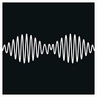 Arctic Monkeys – AM (LP, Album, Vinyl) - Rock