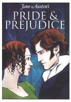 Pride & Prejudice