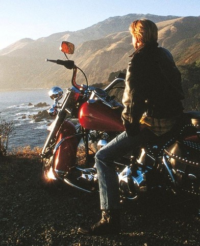 Ultimate Harley Davidson - фото 5