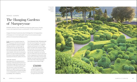 Gardens of the World - фото 4