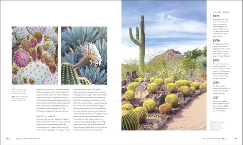 Gardens of the World - фото 7