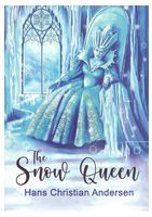 The Snow Queen