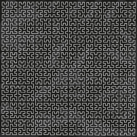 Coil – The Gay Mans Guide To Safer Sex + 2 (LP, Album, Limited Edition, Repress, 180g, Vinyl) - фото 1