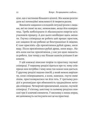 Взаємодія з ворогом. Як працювати з людьми, які не викликають ні довіри, ні симпатій - фото 5