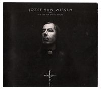 Jozef Van Wissem – It Is Time For You To Return (CD, Album) - World music