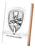 Стодола FM