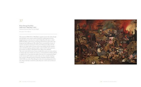 The Flemish Masters From Van Eyck to Bruegel - фото 5