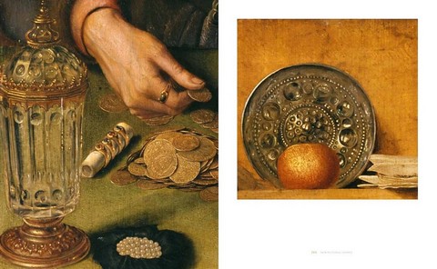 The Flemish Masters From Van Eyck to Bruegel - фото 8