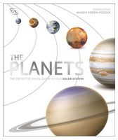 The Planets - Астрономия