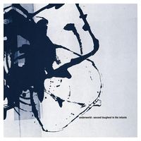 Underworld – Second Toughest In The Infants (CD, Album, Reissue, Remastered)