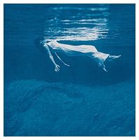 Bill Evans, Jim Hall – Undercurrent (LP, Album, Reissue, 180 Gram, Vinyl)