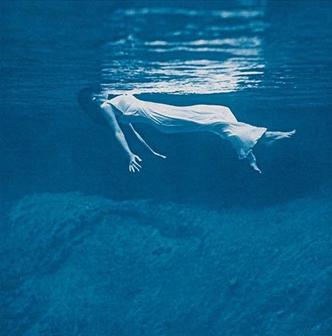 Bill Evans, Jim Hall – Undercurrent (LP, Album, Reissue, 180 Gram, Vinyl) - фото 1