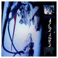 Amon Tobin – Foley Room (CD, Album, DVD, DVD-Video, NTSC)
