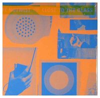 The Notwist – Close To The Glass (CD, Album)