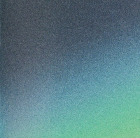 Joji – Smithereens (CD, Album) - фото 1
