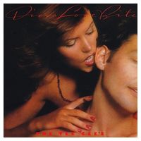 The Tee Cee's – Disco Love Bite (Vinyl)