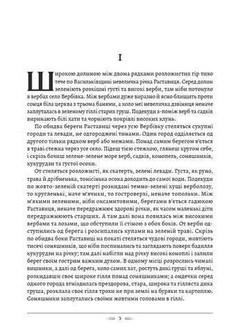 Микола Джеря - фото 2