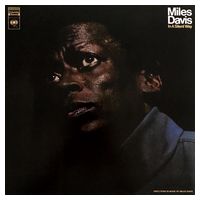 Miles Davis – In A Silent Way (Vinyl)