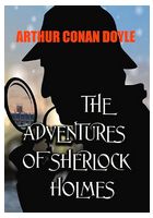 The Adventures of Sherlock Holmes