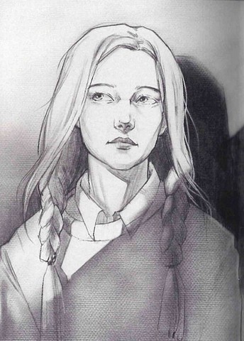 Ніж у рибі - фото 2