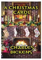 A Christmas Carol - Художественная литература