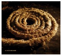 Coil / Nine Inch Nails – Recoiled (CD, Compilation, Remastered)
