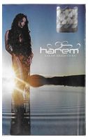 Sarah Brightman – Harem (Cassette) - Electronic