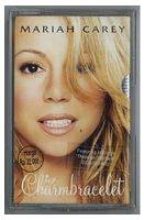 Mariah Carey – Charmbracelet (Cassette) - Hip-Hop