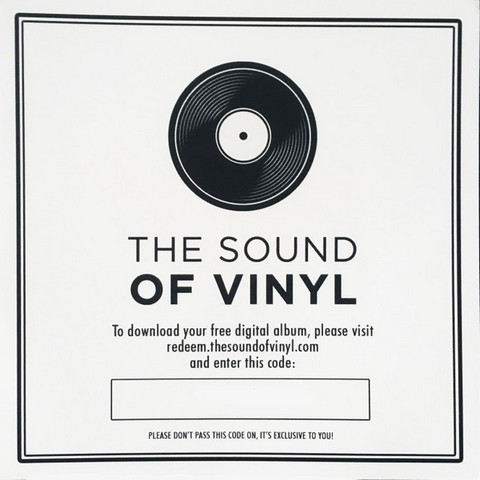 Childish Gambino – Awaken, My Love! (LP, Album, Vinyl) - фото 5