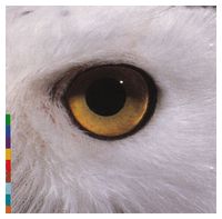 Mari Boine Persen – Gula Gula (CD)
