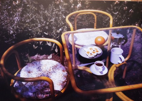 Harry Styles – Harry’s House (LP, Album, Limited Edition, Yellow Translucent Vinyl) - фото 5
