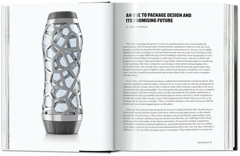The Package Design Book. Volume 2 - фото 2