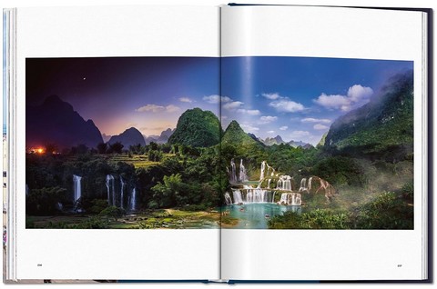 Stephen Wilkes. Day to Night - фото 8