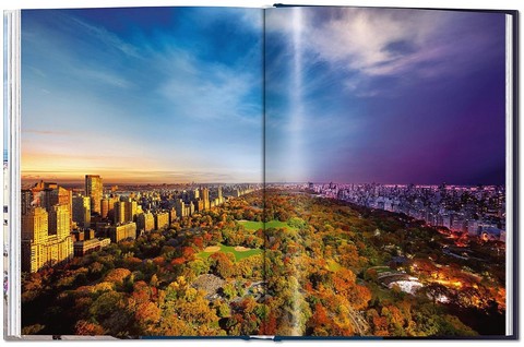 Stephen Wilkes. Day to Night - фото 10