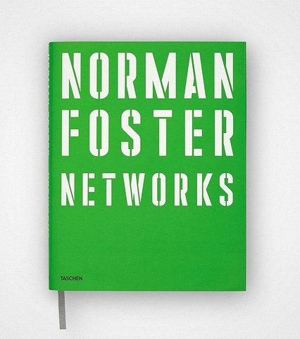 Norman Foster (в 2-х томах) - фото 4