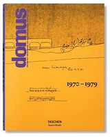 domus 1970-1979 - Хобби Увлечения